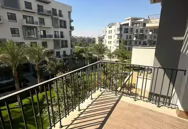 https://aqarmap.com.eg/en/listing/4958852-for-rent-cairo-new-cairo-compounds-eastown-eastown-parks