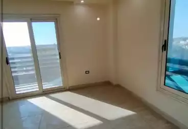 https://aqarmap.com.eg/en/listing/4960043-for-rent-cairo-mokattam-lhdb-l-ly