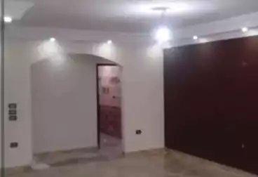 https://aqarmap.com.eg/en/listing/4960087-for-rent-cairo-mokattam-compounds-kmbwnd-jwldn-jyts