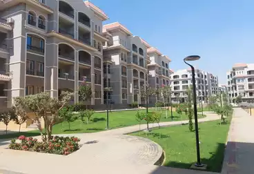 undefined undefined - 3 غرف - بالدور 1