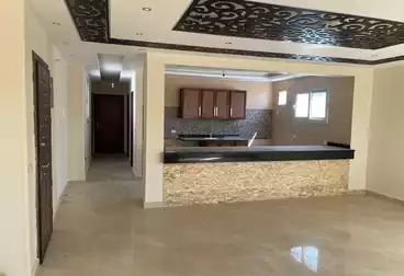 https://aqarmap.com.eg/ar/listing/4960997-for-rent-cairo-new-cairo-ganob-el-akadamiya-south-academy-g-lotfy-hassona-st