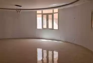 Apartment with Garden For rent in Lotus South