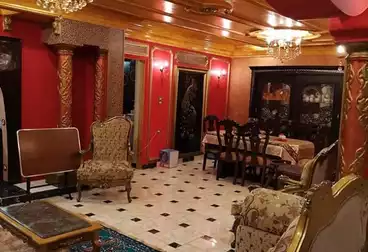 https://aqarmap.com.eg/en/listing/4961781-for-sale-cairo-faisal-el-maryotyah