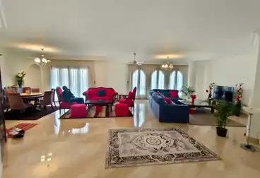 https://aqarmap.com.eg/ar/listing/4962248-for-rent-cairo-el-maadi-el-maadi-el-gededa-street-262