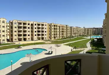 https://aqarmap.com.eg/en/listing/4962473-for-sale-north-coast-el-alamein-sidi-abd-el-rahman