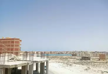 https://aqarmap.com.eg/en/listing/4962761-for-sale-marsa-matruh-marsa-matrouh-city-rommel-beach