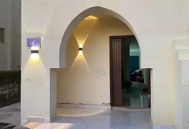 https://aqarmap.com.eg/ar/listing/4962792-for-sale-north-coast-el-alamein-sidi-abd-el-rahman