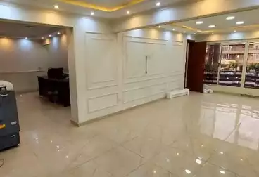 https://aqarmap.com.eg/en/listing/4963952-for-sale-cairo-heliopolis-merryland-al-sebaq-st