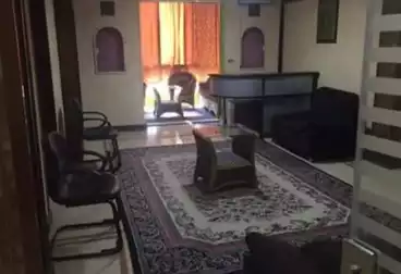 https://aqarmap.com.eg/en/listing/4963954-for-rent-cairo-heliopolis