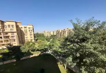 https://aqarmap.com.eg/en/listing/4964329-for-sale-cairo-new-cairo-madinaty-first-zone-buildings-17th-st.