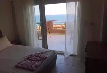 https://aqarmap.com.eg/en/listing/4964597-for-rent-ain-elsokhna-resorts-telal-el-sokhna