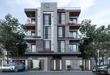 https://aqarmap.com.eg/en/listing/4963983-for-sale-cairo-new-cairo-north-rehab-other-neighborhoods-in-north-rehab