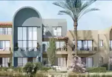 https://aqarmap.com.eg/ar/listing/4964918-for-sale-red-sea-hurghada-resorts-mysk-swm-by