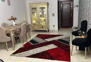 https://aqarmap.com.eg/en/listing/4965239-for-rent-cairo-el-haram-nasr-el-din