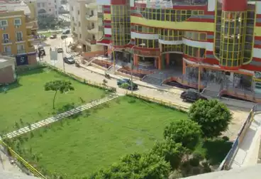 School For sale in Beni Suef City