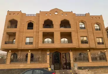 Duplex For sale in El Kornfol 10