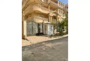 https://aqarmap.com.eg/en/listing/4966419-for-sale-cairo-heliopolis-sheraton-morabaa-el-wozaraa