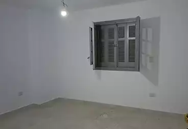 https://aqarmap.com.eg/ar/listing/4966699-for-rent-cairo-mokattam-lhdb-l-ly-shareaa-9