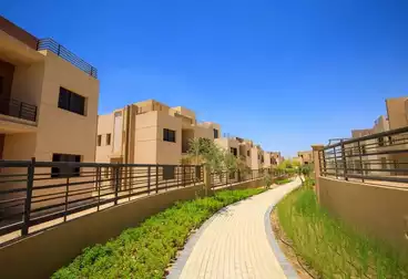 https://aqarmap.com.eg/ar/listing/4967095-for-sale-cairo-el-sheikh-zayed-city-compounds-alma