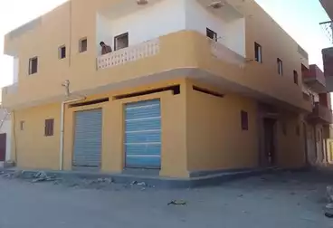 https://aqarmap.com.eg/en/listing/4967305-for-sale-marsa-matruh-marsa-matrouh-city-alam-el-roum-st