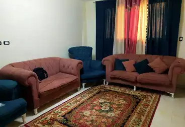 https://aqarmap.com.eg/ar/listing/4967666-for-rent-cairo-ain-shams-ahmed-esmat-st