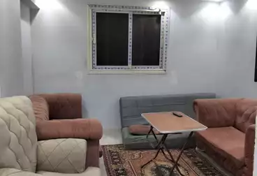 https://aqarmap.com.eg/ar/listing/4967979-for-rent-cairo-ain-shams-el-naam-al-matrya-musiem-st