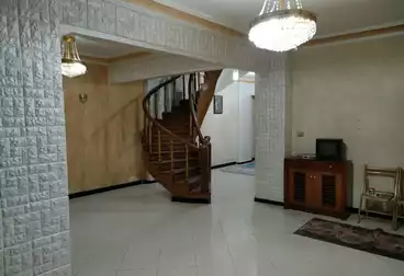 https://aqarmap.com.eg/ar/listing/4968164-for-rent-cairo-el-haram-el-maryotya-zaghloul-st