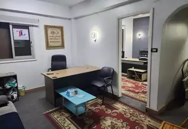 https://aqarmap.com.eg/en/listing/4968631-for-rent-cairo-heliopolis-mydn-lsm-yly