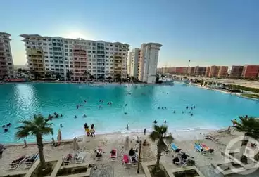 https://aqarmap.com.eg/en/listing/4969085-for-sale-north-coast-new-alamein-mntj-t-l-lmyn-ljdyd-sia-lagoon-resort-arab-developers