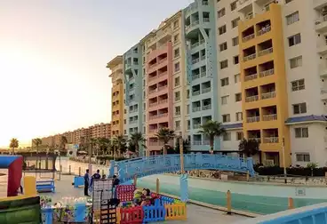 https://aqarmap.com.eg/en/listing/4969085-for-sale-north-coast-new-alamein-mntj-t-l-lmyn-ljdyd-sia-lagoon-resort-arab-developers