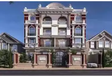 https://aqarmap.com.eg/en/listing/4969126-for-sale-cairo-new-cairo-bait-el-watan-fifth-neighborhood