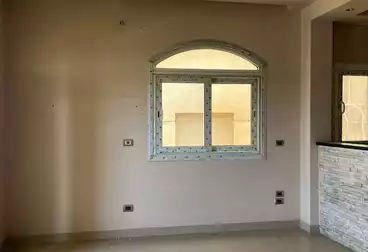 Apartments For rent in Ali Al Sibai St.