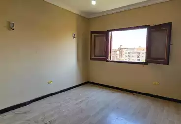 https://aqarmap.com.eg/en/listing/4969575-for-sale-cairo-new-cairo-gharb-arabila-selim-st