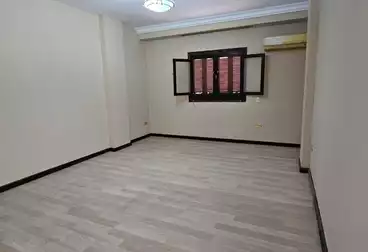 https://aqarmap.com.eg/en/listing/4969575-for-sale-cairo-new-cairo-gharb-arabila-selim-st