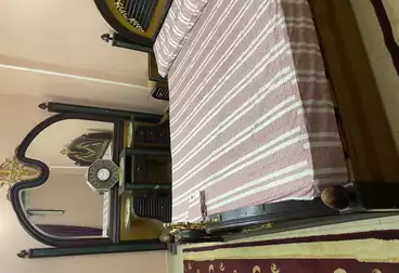 Apartments For rent in Mohammed Khalaf St.