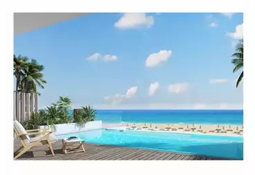 https://aqarmap.com.eg/en/listing/4969855-for-sale-north-coast-resorts-seashore-resort-hyde-park