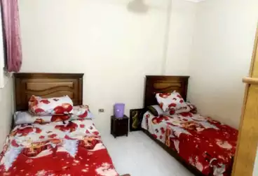 https://aqarmap.com.eg/en/listing/4970136-for-rent-cairo-faisal-el-maryotyah-el-mansheya-el-gadid-st