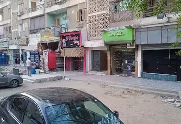 https://aqarmap.com.eg/en/listing/4970344-for-sale-cairo-nasr-city-el-hay-el-sabea-el-imam-ibn-hanbel