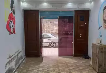 https://aqarmap.com.eg/en/listing/4970434-for-sale-alexandria-myn-ldkhyl