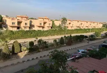 Apartments For sale in Dorat El Kahera Compound - Al Emara Al Hadetha