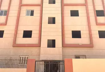 https://aqarmap.com.eg/ar/listing/4970993-for-sale-cairo-badr-city-hai-el-safwa-second-neighborhood-second-neighborhood-el-imam-el-termzy-st