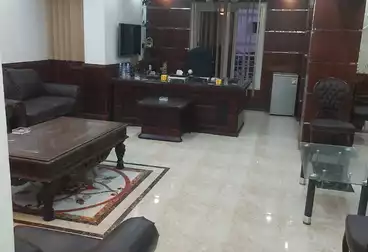 https://aqarmap.com.eg/en/listing/4971033-for-rent-alexandria-sporting-abou-quer-st