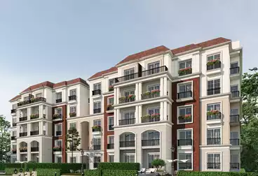 https://aqarmap.com.eg/en/listing/4971461-for-sale-cairo-new-cairo-compounds-regents-square-compound-al-dawlia