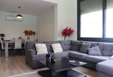 Apartment For Rent-Lake View Residence-Good Location-Lowest Price NT34079