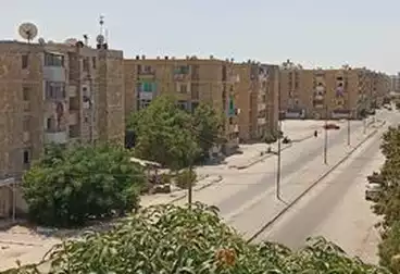 https://aqarmap.com.eg/ar/listing/4972108-for-sale-ismailia-ismailia-city-ismailia-city