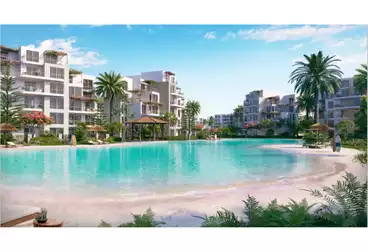 https://aqarmap.com.eg/en/listing/4972141-for-sale-north-coast-resorts-seashore-resort-hyde-park