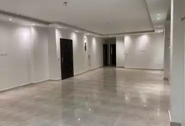 https://aqarmap.com.eg/en/listing/4972391-for-rent-cairo-new-cairo-el-ahyaa-first-neighborhood-street-1