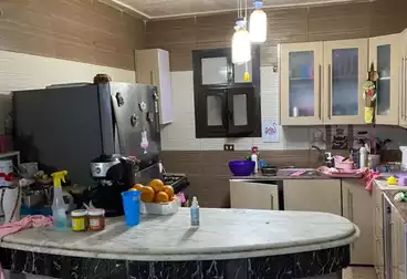 https://aqarmap.com.eg/ar/listing/4972483-for-sale-ismailia-ismailia-city-ismailia-city