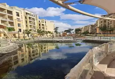 https://aqarmap.com.eg/en/listing/4972491-for-sale-cairo-new-cairo-compounds-sarai-cavana-springs-carai