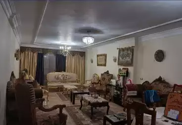 https://aqarmap.com.eg/ar/listing/4973160-for-sale-cairo-faisal-el-maryotyah